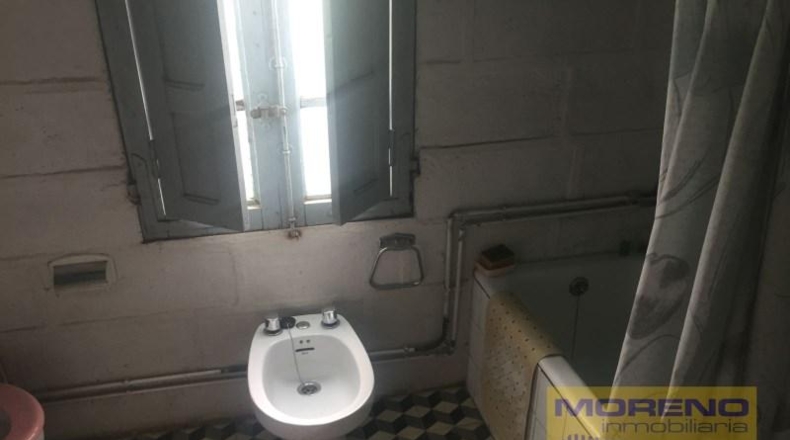 Lugo - Sarria - 4500m2