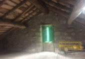 Casa de camp amb terreny en venda a la España, Vilar de Sarria, ref.: TR293474 foto
