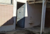 Дом с участком на продажу в городе La Roda Фото
