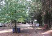 Земля на продажу у города Elcano Фото