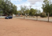Non-developable land for sale on España, Villafranca de los Caballeros, ref: TR115525 photo