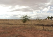 Non-developable land for sale on España, Villafranca de los Caballeros, ref: TR115525 photo
