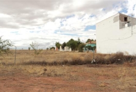 Villafranca de los Caballeros 15400&nbsp;m² 