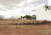Non-developable land for sale on España, Villafranca de los Caballeros, ref: TR115525 photo