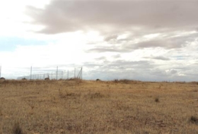 Villafranca de los Caballeros 15400&nbsp;m² 