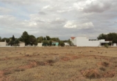 Non-developable land for sale on España, Villafranca de los Caballeros, ref: TR115525 photo