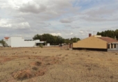 Non-developable land for sale on España, Villafranca de los Caballeros, ref: TR115525 photo
