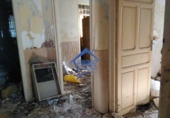Дом с участком на продажу в городе Касерес Фото