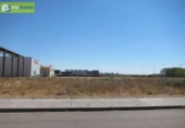 Suelo urbano en venta en la España, Aranda de Duero, ref: TR115780 foto