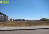 Suelo urbano en venta en la España, Aranda de Duero, ref: TR115780 foto