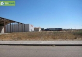 Suelo urbano en venta en la España, Aranda de Duero, ref: TR115780 foto