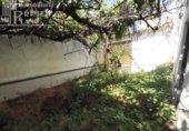 Sòl urbà en venda a la España, Tomelloso, ref.: TR115863 foto