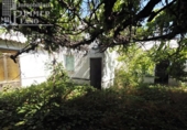 Sòl urbà en venda a la España, Tomelloso, ref.: TR115863 foto