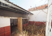 Sòl urbà en venda a la España, Tomelloso, ref.: TR115863 foto