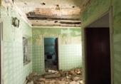 Sòl urbà en venda a la España, Tomelloso, ref.: TR115863 foto