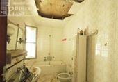 Sòl urbà en venda a la España, Tomelloso, ref.: TR115863 foto