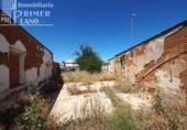 Sòl urbà en venda a la España, Tomelloso, ref.: TR115867 foto