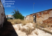 Sòl urbà en venda a la España, Tomelloso, ref.: TR115867 foto