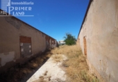 Sòl urbà en venda a la España, Tomelloso, ref.: TR115867 foto