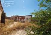 Sòl urbà en venda a la España, Tomelloso, ref.: TR115867 foto
