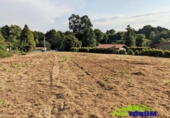 Sòl urbà en venda a la España, Cambre, ref.: TR115868 foto