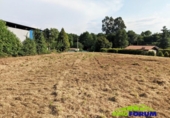 Sòl urbà en venda a la España, Cambre, ref.: TR115868 foto