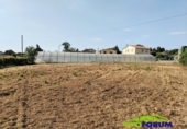 Sòl urbà en venda a la España, Cambre, ref.: TR115868 foto