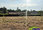 Sòl urbà en venda a la España, Cambre, ref.: TR115868 foto