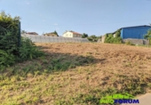 Sòl urbà en venda a la España, Cambre, ref.: TR115868 foto