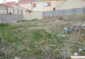 Sòl urbà en venda a la España, Huétor Vega, ref.: TR237412 foto