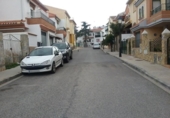 Sòl urbà en venda a la España, Huétor Vega, ref.: TR237412 foto