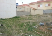 Sòl urbà en venda a la España, Huétor Vega, ref.: TR237412 foto