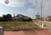 Sòl urbà en venda a la España, Olite, ref.: TR115984 foto