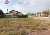 Sòl urbà en venda a la España, Olite, ref.: TR115984 foto