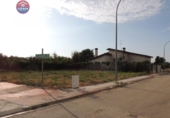 Sòl urbà en venda a la España, Olite, ref.: TR115984 foto