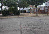 Parcel·la urbanitzable en venda a la España, Esparreguera, ref.: TR123388 foto