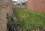 Parcel·la urbanitzable en venda a la España, Esparreguera, ref.: TR123388 foto