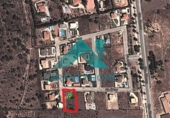 Land suitable for development for sale on España, Sierra de Fuentes, ref: TR124351 photo