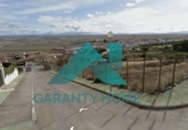 Land suitable for development for sale on España, Sierra de Fuentes, ref: TR124351 photo