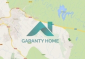Land suitable for development for sale on España, Sierra de Fuentes, ref: TR124351 photo