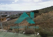 Land suitable for development for sale on España, Sierra de Fuentes, ref: TR124351 photo