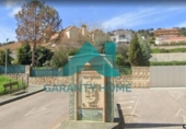 Land suitable for development for sale on España, Sierra de Fuentes, ref: TR124351 photo