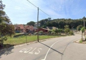 Land suitable for development for sale on España, Llinars del Vallès, ref: TR124726 photo