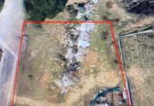 Land suitable for development for sale on España, Llinars del Vallès, ref: TR124726 photo