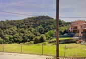 Land suitable for development for sale on España, Llinars del Vallès, ref: TR124726 photo