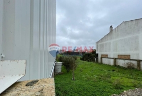 A Guarda 416&nbsp;m² 