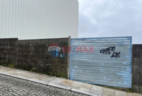 A Guarda 416&nbsp;m² 