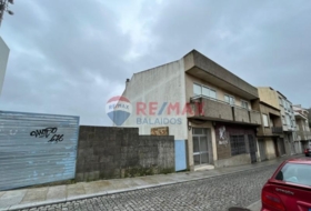 A Guarda 416&nbsp;m² 
