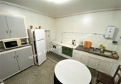 Casa de poble en venda a la España, Lerín, ref.: TR302811 foto