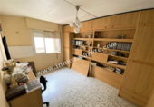 Casa de poble en venda a la España, Lerín, ref.: TR302811 foto